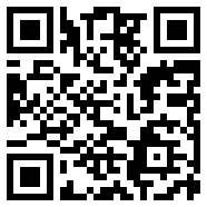 冈本视频app