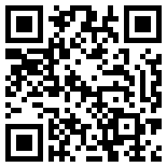 磁性几何拼图app
