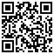 read熊安卓破解特别版安卓老版app