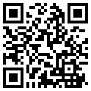 read熊去广告修改版升级绅士版WiFi版