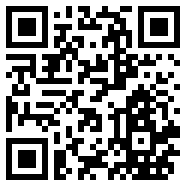 read熊去广告修改版升级绅士版Web1破解