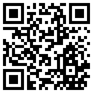 read熊去广告修改版升级绅士版vip
