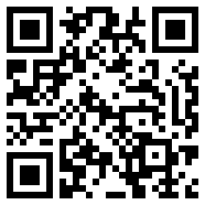 read熊去广告修改版升级绅士版安卓破解Web3.0版