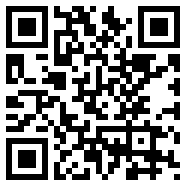 read熊去广告修改版升级绅士版app