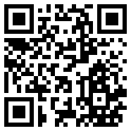euphoria游戏安卓版安卓破解6G版
