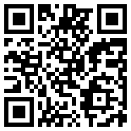 read熊去广告修改版升级绅士版安卓破解5G版