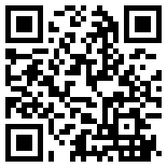 read熊去广告修改版升级绅士版WiFi破解