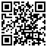 同城群app