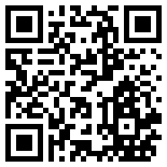 read熊去广告修改版升级绅士版LocalAI