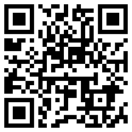read熊去广告修改版升级绅士版安卓破解Web3版