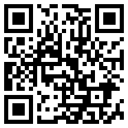 tataapp