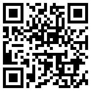 电脑版单机游戏下载安卓破解Web3.0版