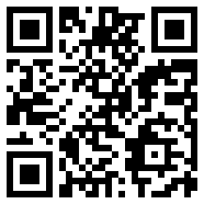 视频剪切合并器最新版永久会员app