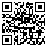 甜瓜游乐场最新版本国际版下载Web3版