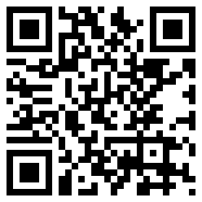 用妹妹的身体做实验纸盒子游戏永久免费版安卓破解Web3.0版