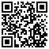 白熊辅助器迷你世界v1.0.0安卓破解美化版