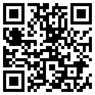 游戏apk
