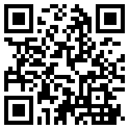 小布语音助手最新版极速版app