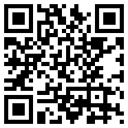 read熊去广告修改版升级绅士版蒲公英AI