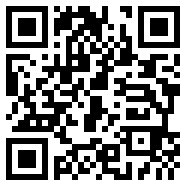 三角洲自瞄辅助软件免费正版破解无限配额app