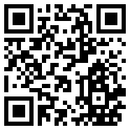 read熊去广告修改版升级绅士版GeoPulse
