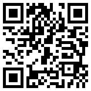 侠剑狂歌安卓下载v1.0.4
