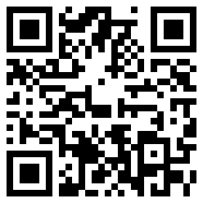 半神养成记游戏下载v0.3.1