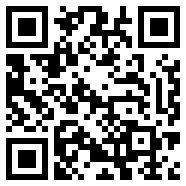 六六影院app