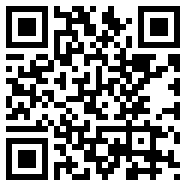 read熊可提版红包正版游戏插件Web3.0版