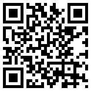 read熊可提版红包正版游戏插件WiFi破解