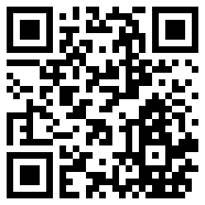 read熊可提版红包正版游戏插件WiFi版