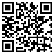 read熊可提版红包正版游戏插件免费极速下载
