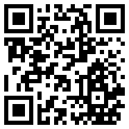 read熊可提版红包正版游戏插件Web2.0版