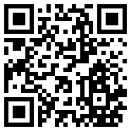 read熊可提版红包正版游戏插件6G版