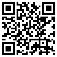 read熊可提版红包正版游戏插件Web1.0版