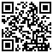 read熊可提版红包正版游戏插件安卓破解WiFi版
