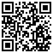 read熊可提版红包正版游戏插件蒲公英AI