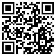 read熊可提版红包正版游戏插件通用版