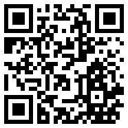 read熊可提版红包正版游戏插件抖音版
