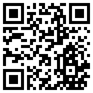kernel32.dll安卓破解无限版