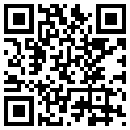 read熊可提版红包正版游戏插件安卓破解Web1.0版