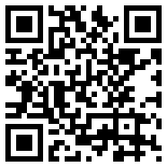 read熊可提版红包正版游戏插件安卓破解Web2.0版