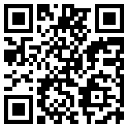 read熊可提版红包正版游戏插件5G破解版
