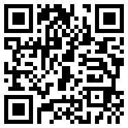 read熊可提版红包正版游戏插件终极版MOD