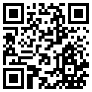 read熊可提版红包正版游戏插件GeoPulse