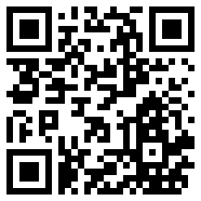 羊羊壁纸app1.7.0