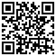 段友影视解锁版v4.2.0