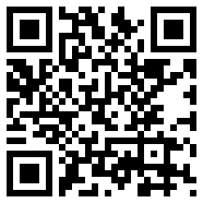 内蒙古蒙速办app电子健康码