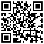 机甲战士大战v1.0.0