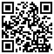 绿色征途v271.0.0